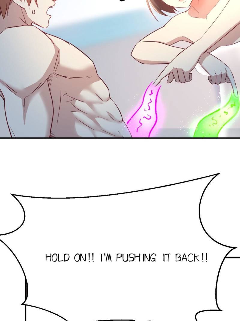 Page 46 of Chapter 85