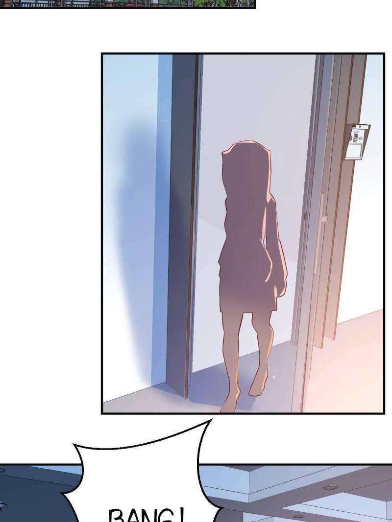 Page 49 of Chapter 85
