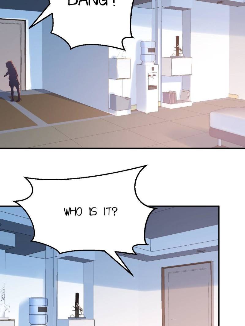 Page 50 of Chapter 85