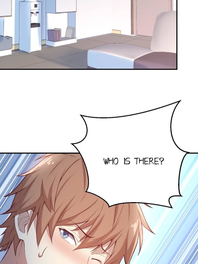 Page 51 of Chapter 85