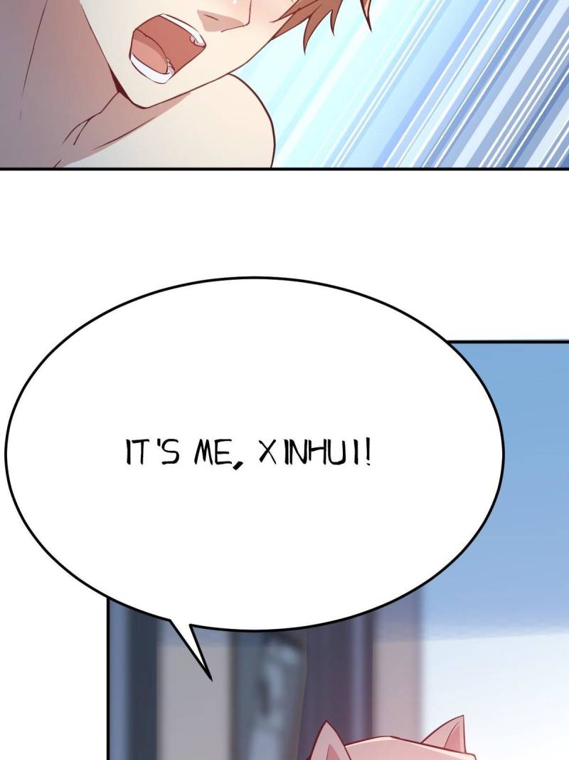 Page 52 of Chapter 85