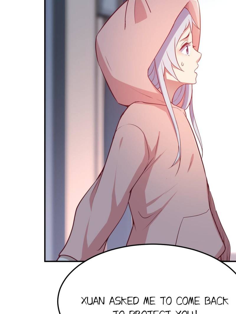 Page 53 of Chapter 85