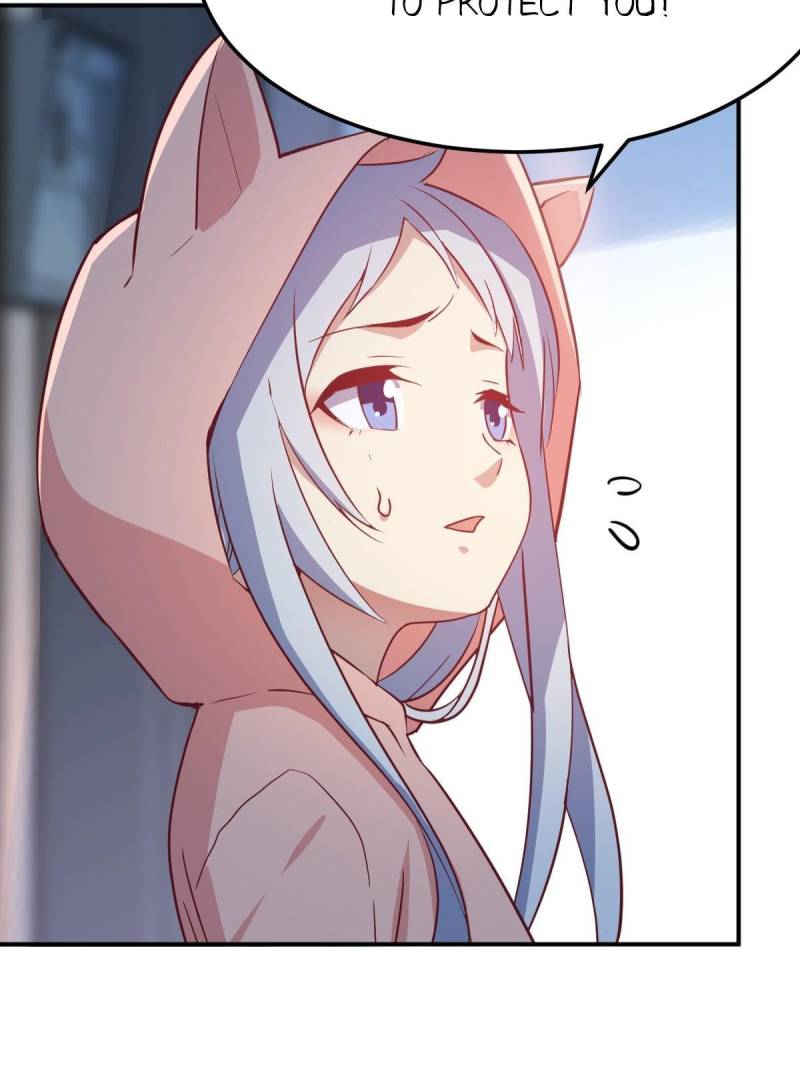 Page 54 of Chapter 85