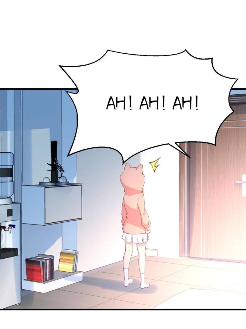 Page 1 of Chapter 86