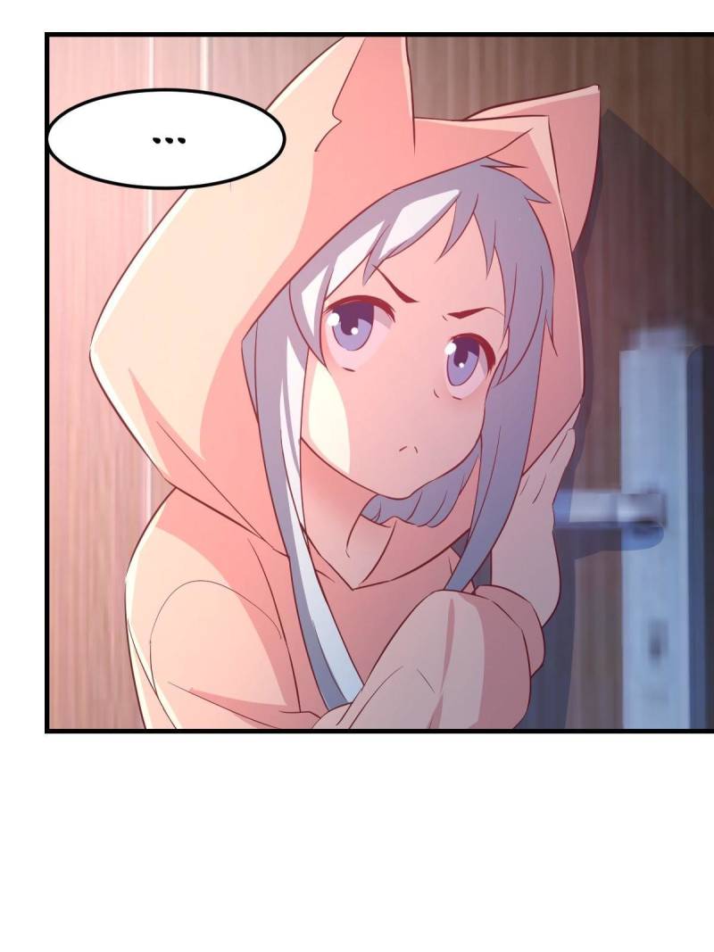 Page 2 of Chapter 86