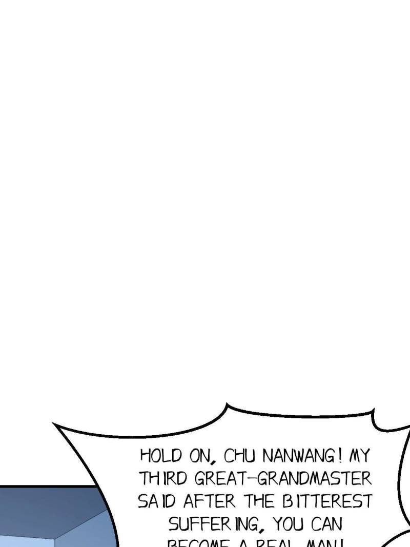 Page 3 of Chapter 86