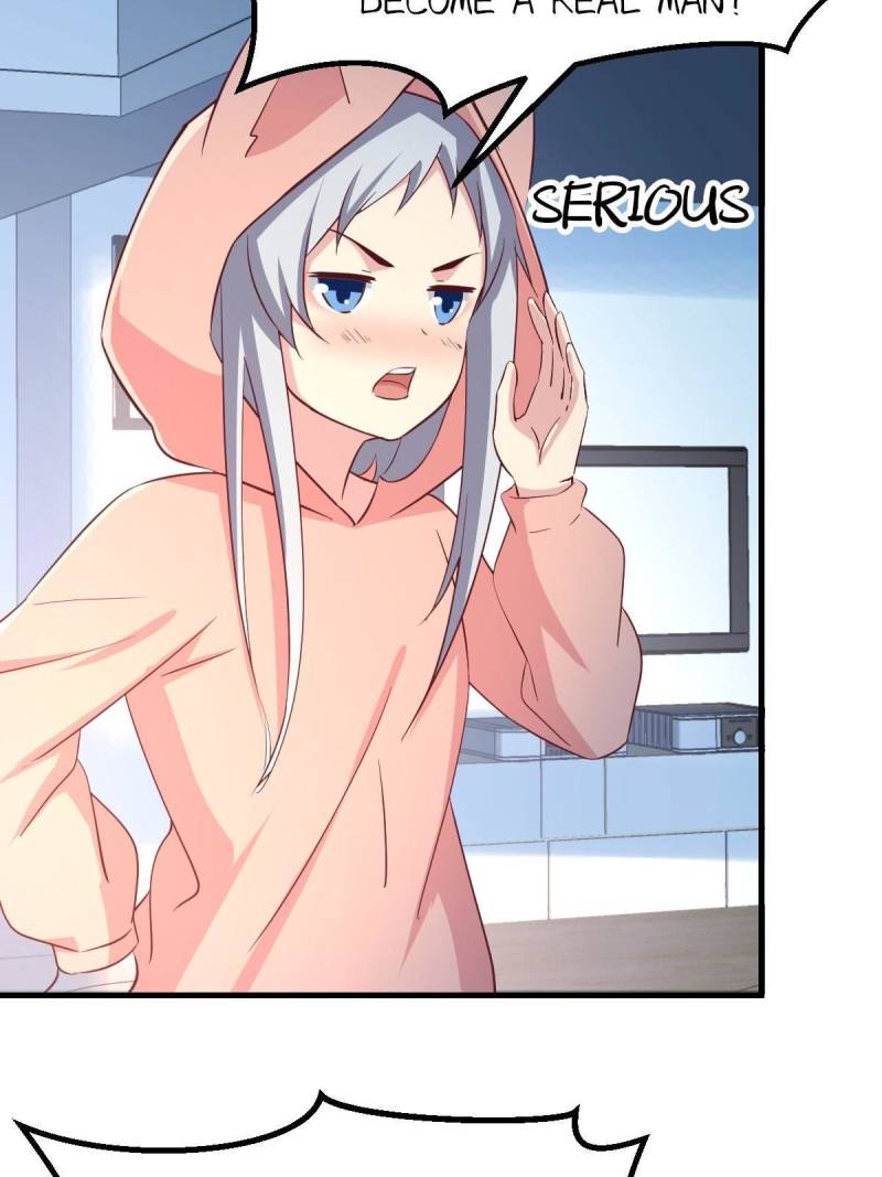 Page 4 of Chapter 86