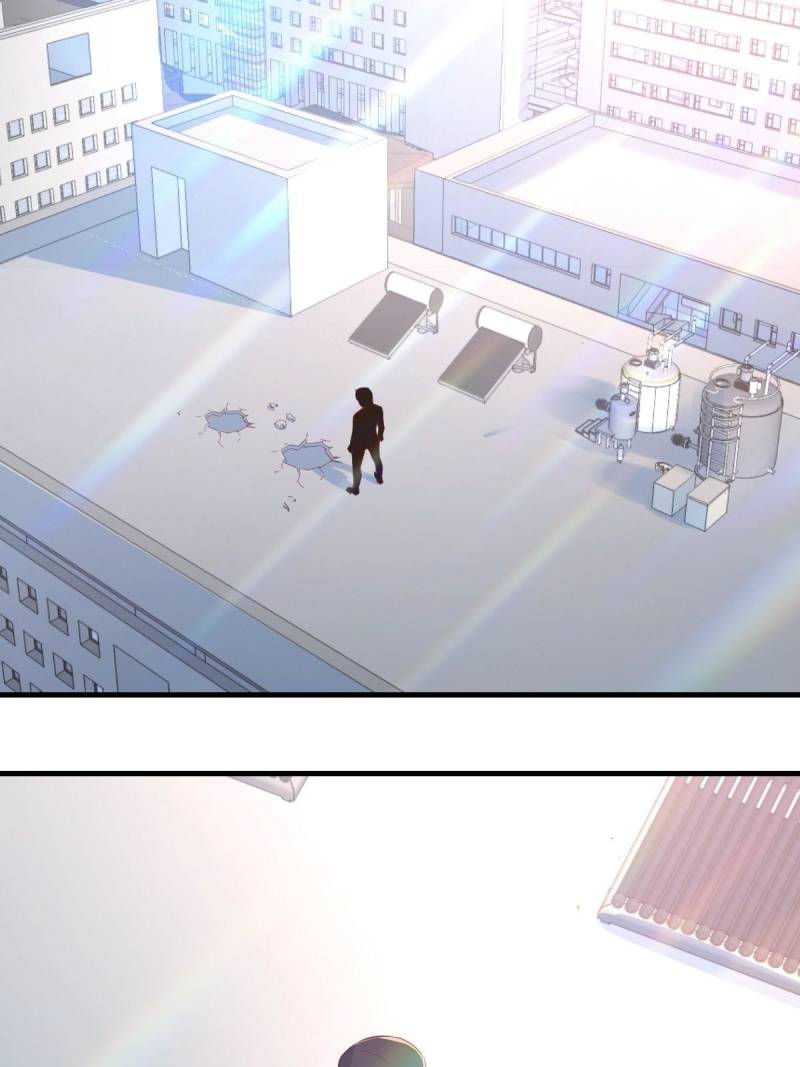 Page 6 of Chapter 86