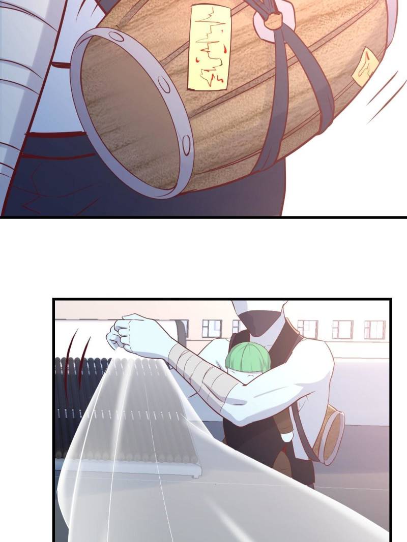 Page 8 of Chapter 86