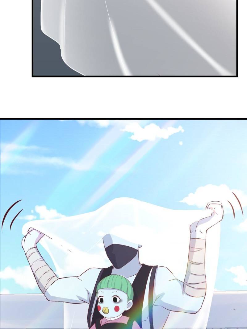 Page 9 of Chapter 86