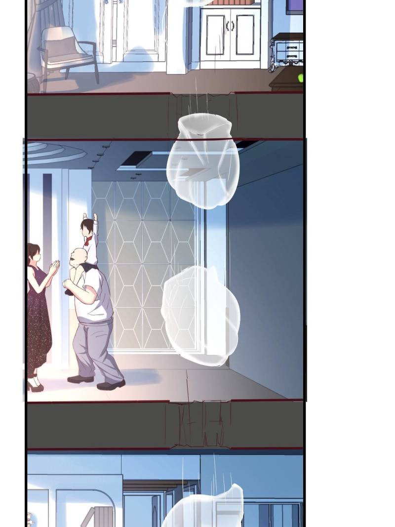 Page 14 of Chapter 86