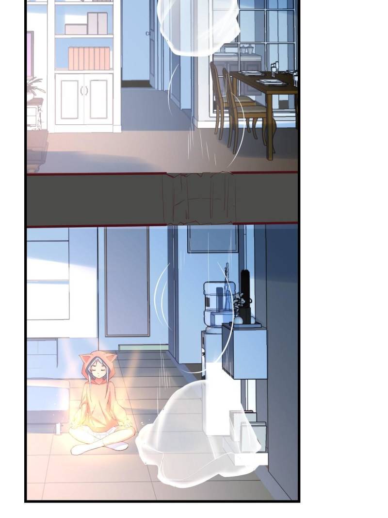 Page 15 of Chapter 86