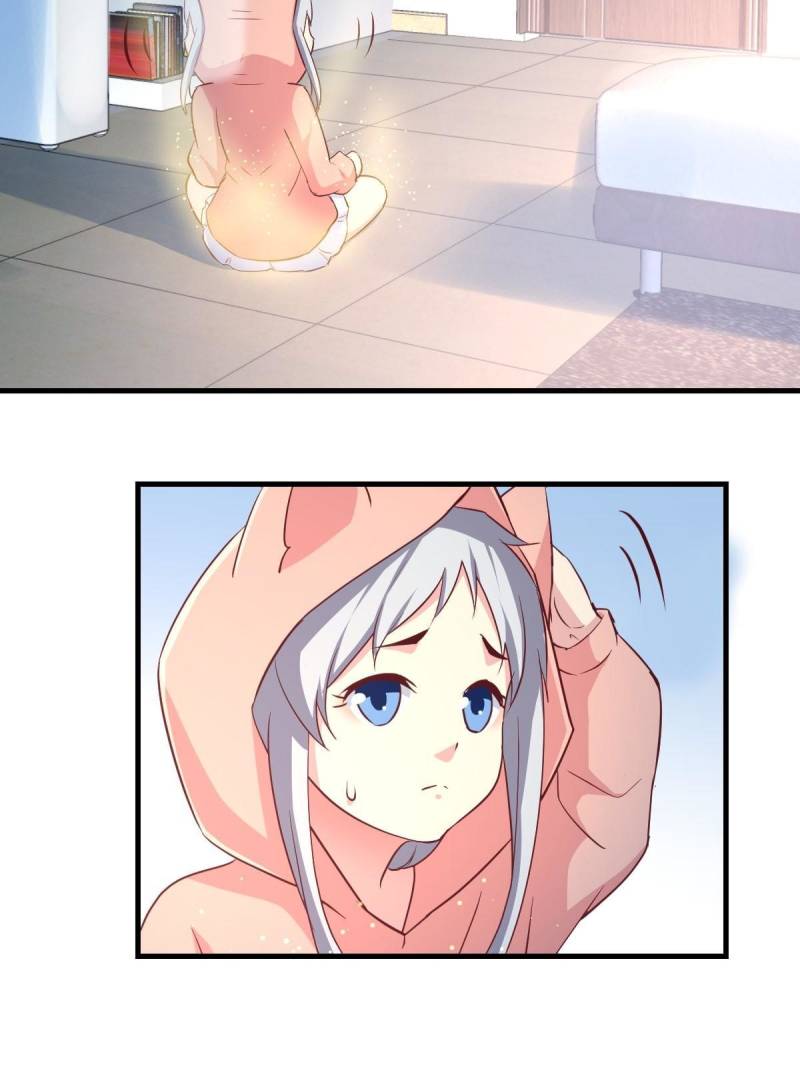 Page 17 of Chapter 86