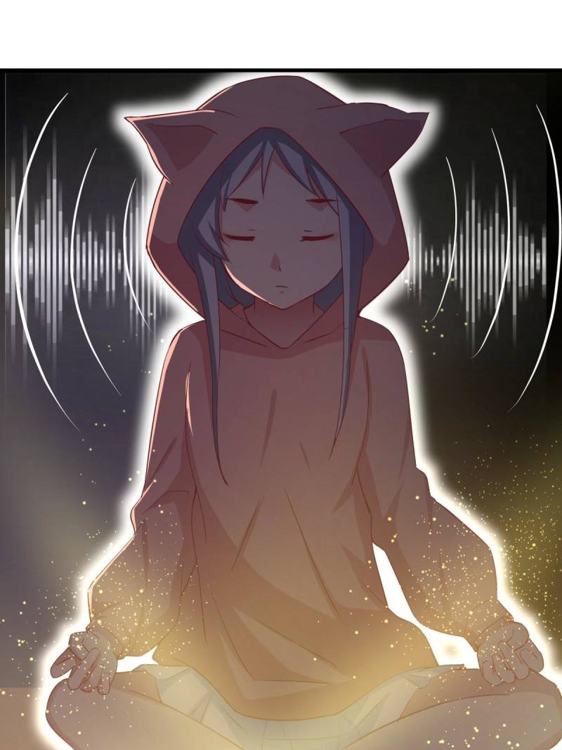 Page 18 of Chapter 86