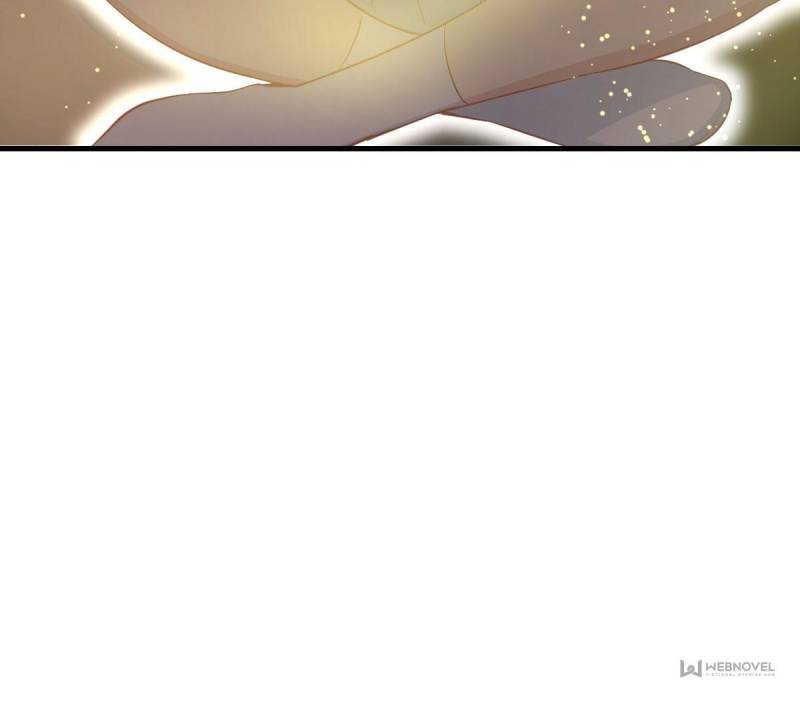 Page 19 of Chapter 86