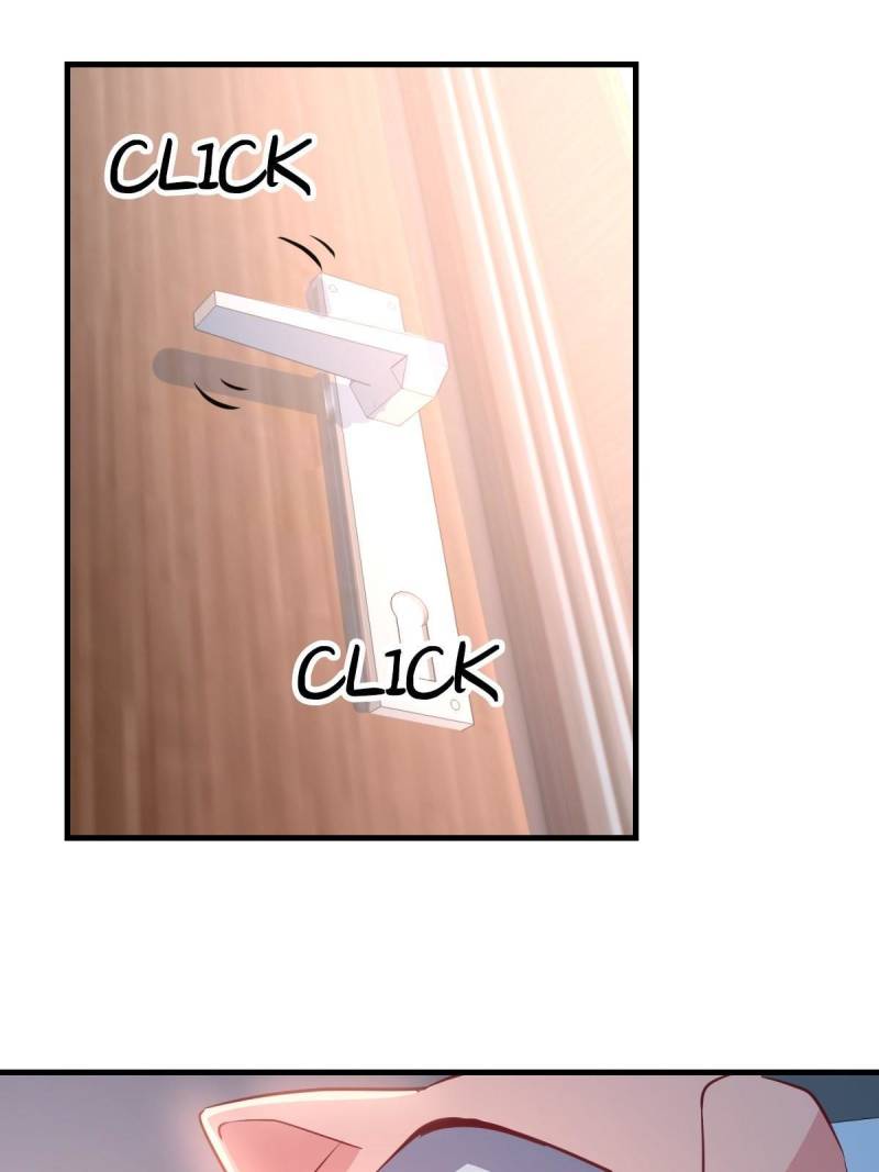 Page 21 of Chapter 86