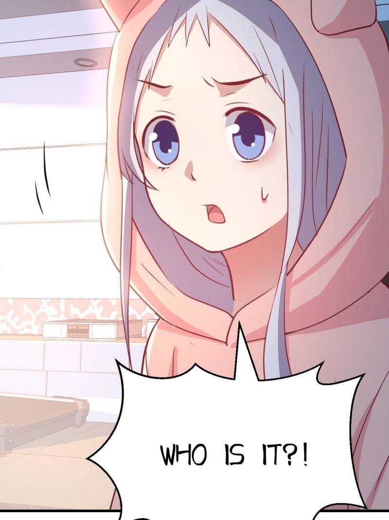 Page 22 of Chapter 86