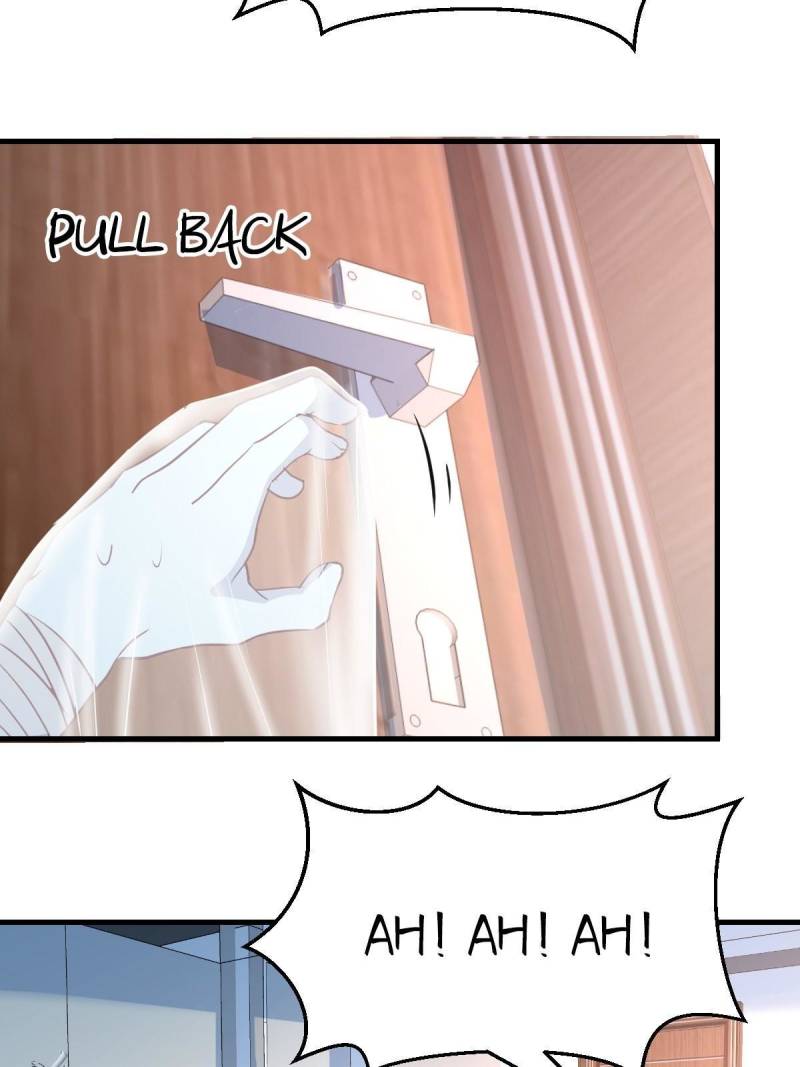 Page 23 of Chapter 86