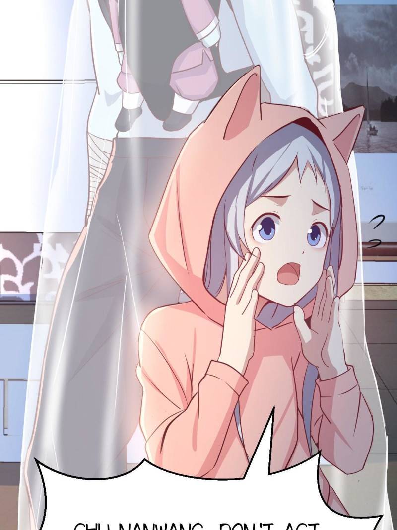 Page 25 of Chapter 86