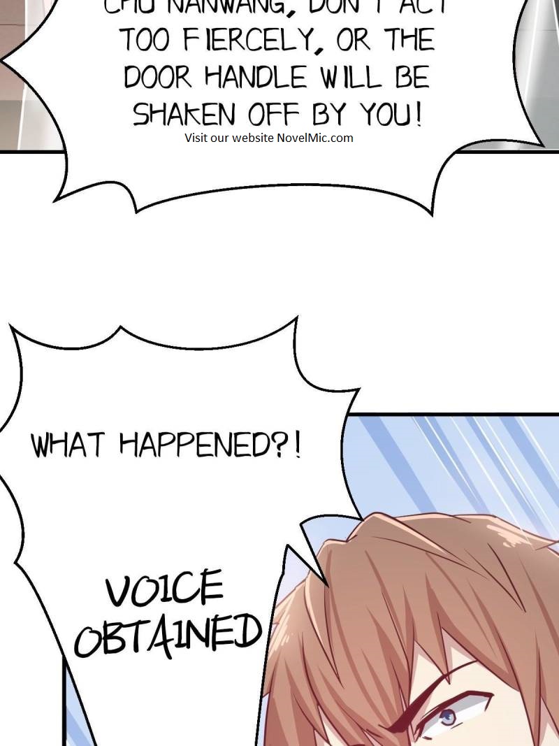 Page 26 of Chapter 86