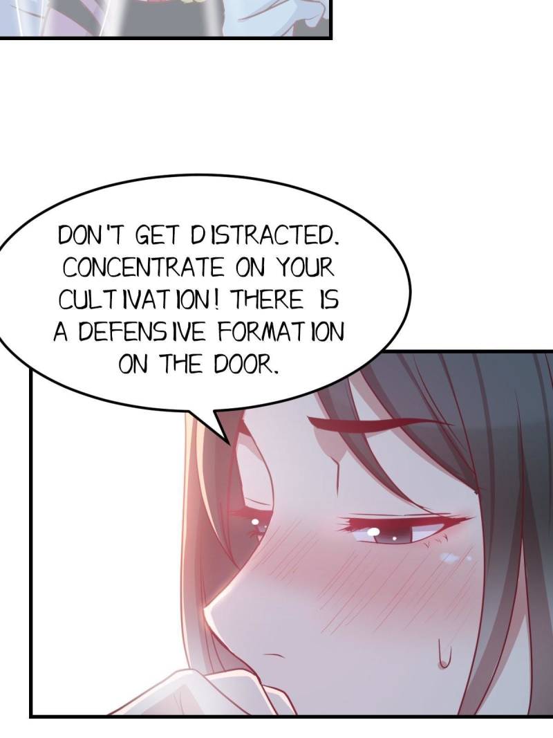 Page 28 of Chapter 86