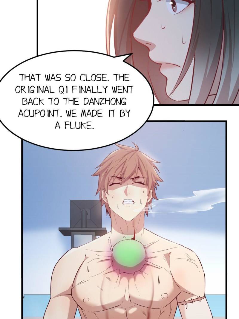 Page 30 of Chapter 86