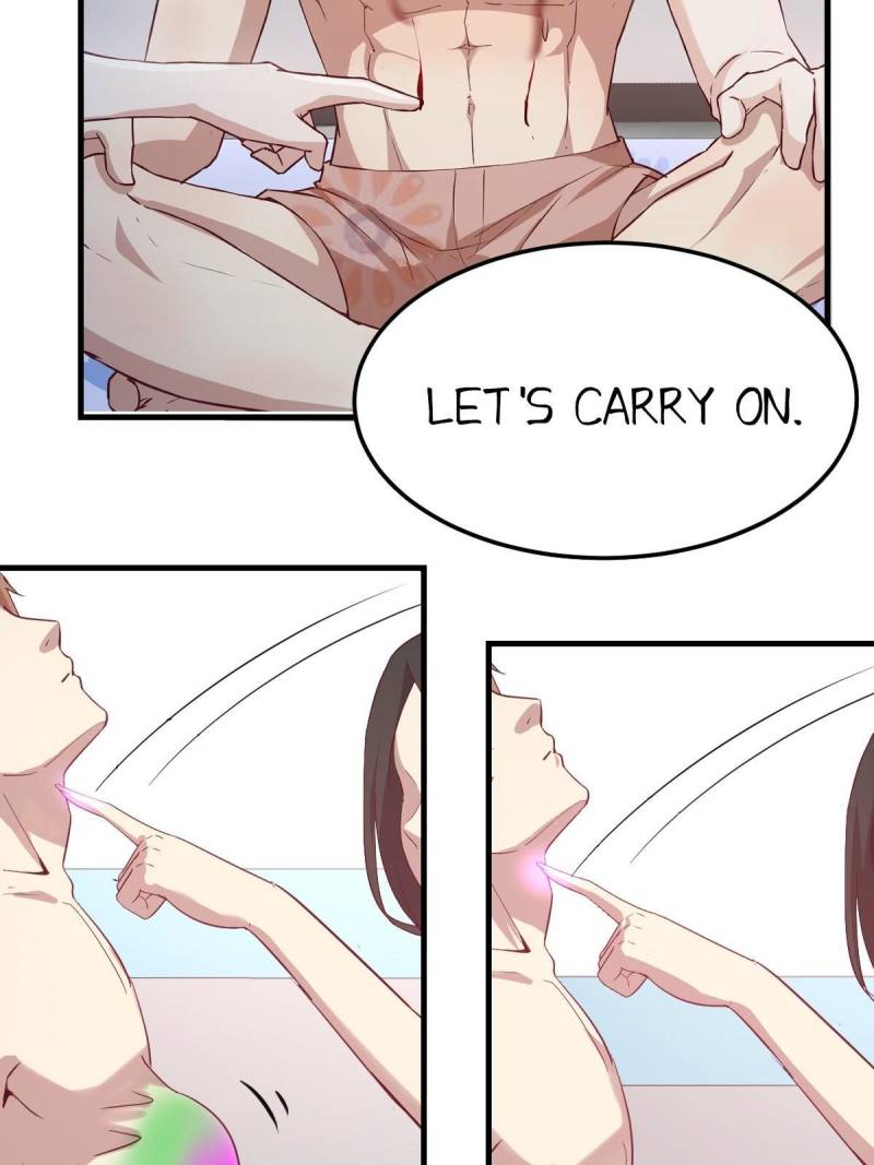 Page 31 of Chapter 86