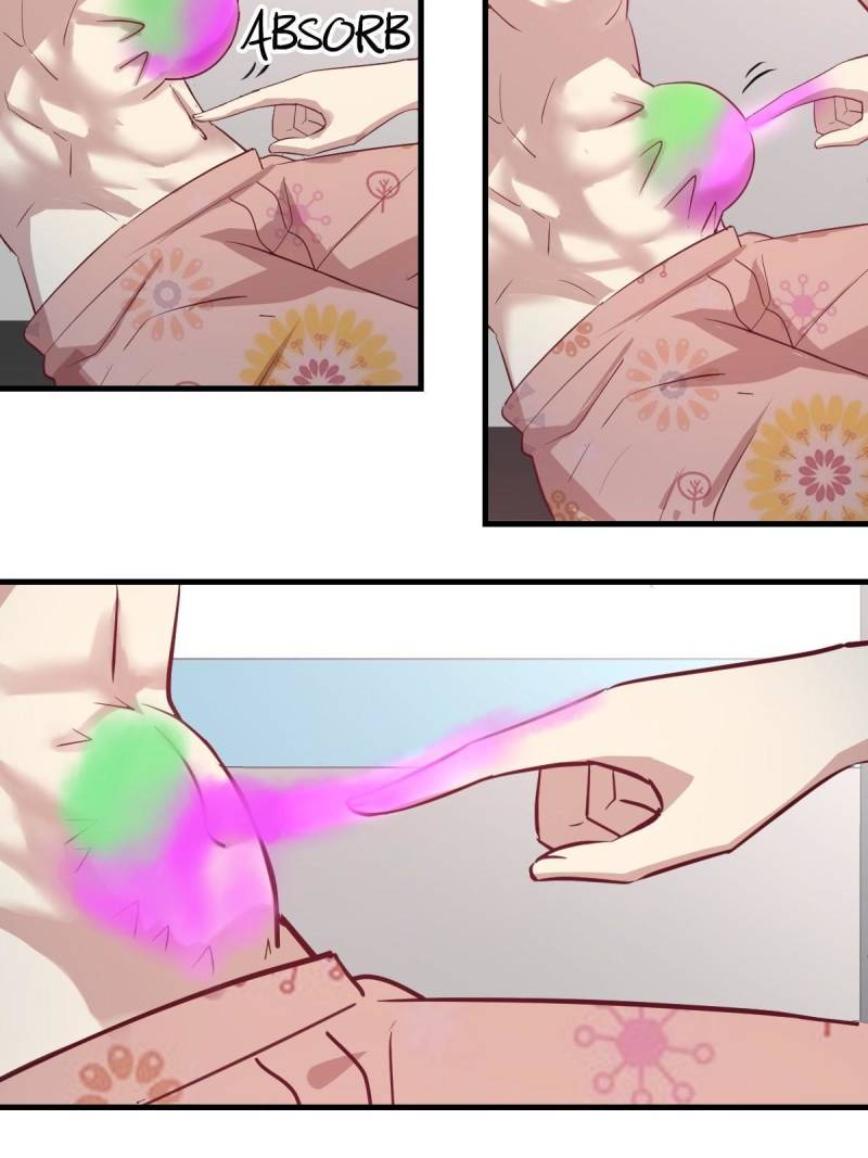 Page 32 of Chapter 86