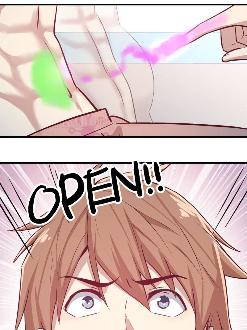 Page 33 of Chapter 86