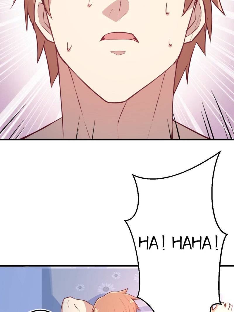 Page 34 of Chapter 86