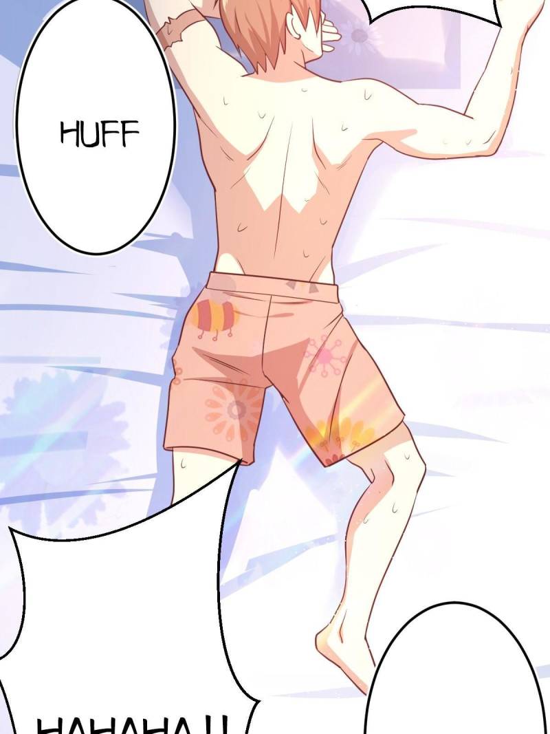 Page 35 of Chapter 86