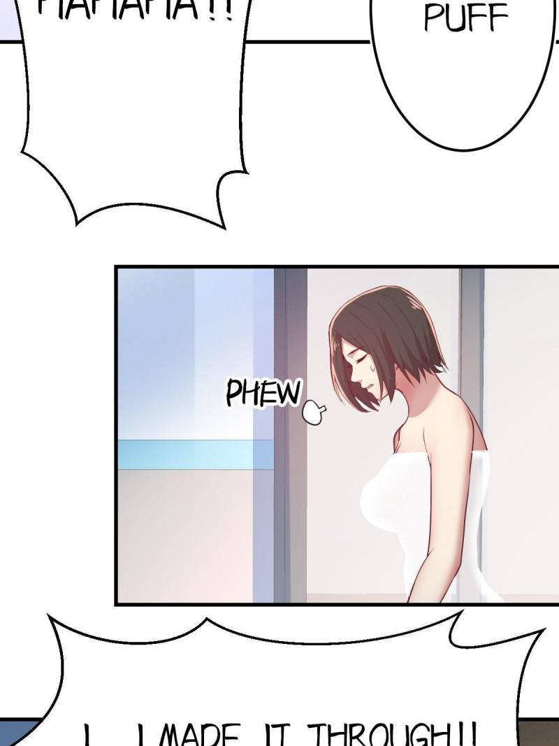 Page 36 of Chapter 86