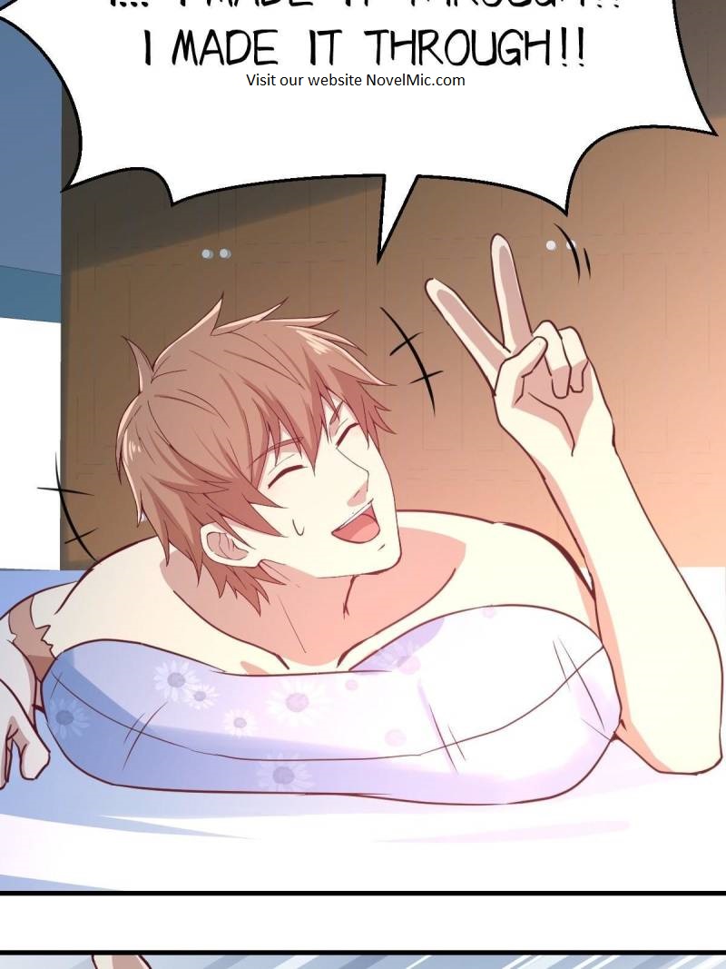 Page 37 of Chapter 86