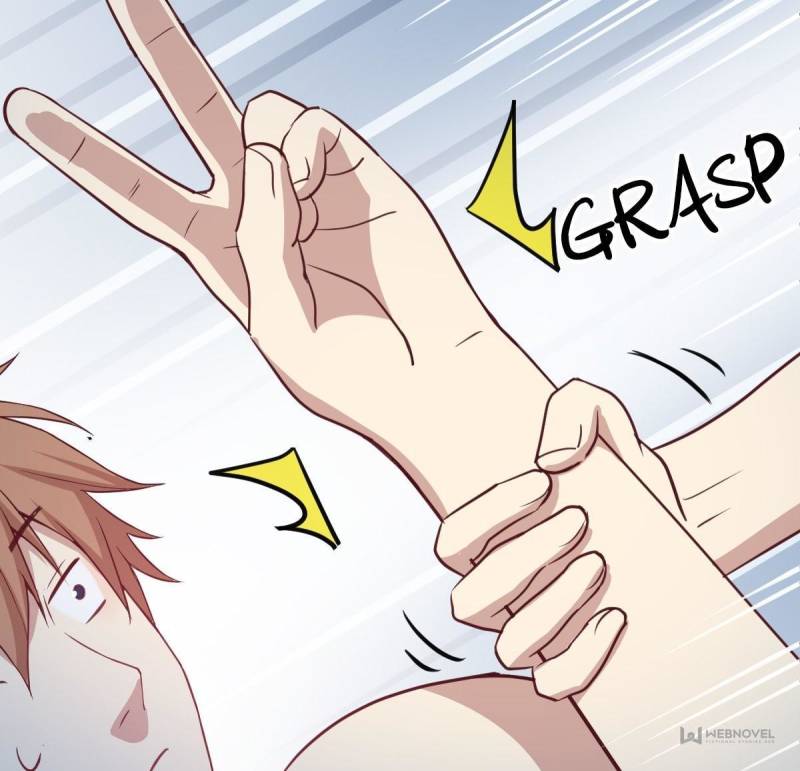 Page 38 of Chapter 86