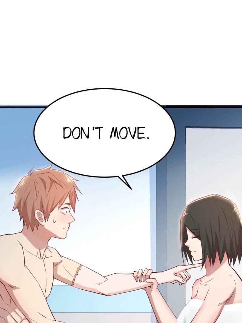 Page 39 of Chapter 86