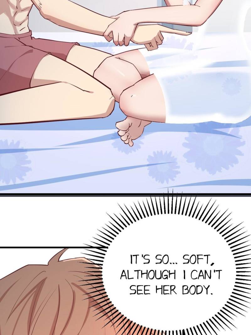 Page 40 of Chapter 86
