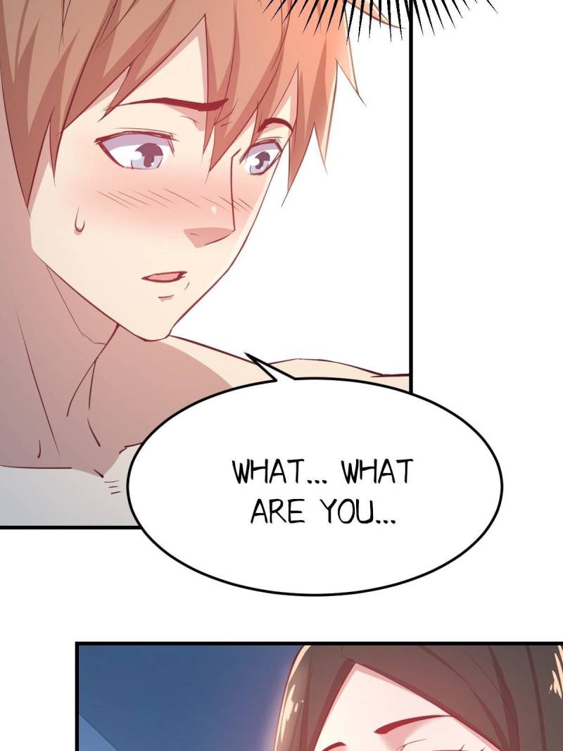 Page 41 of Chapter 86
