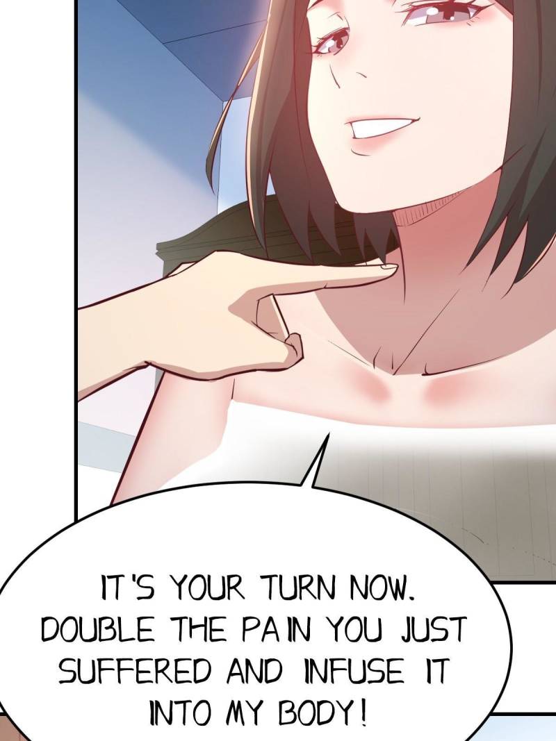 Page 42 of Chapter 86