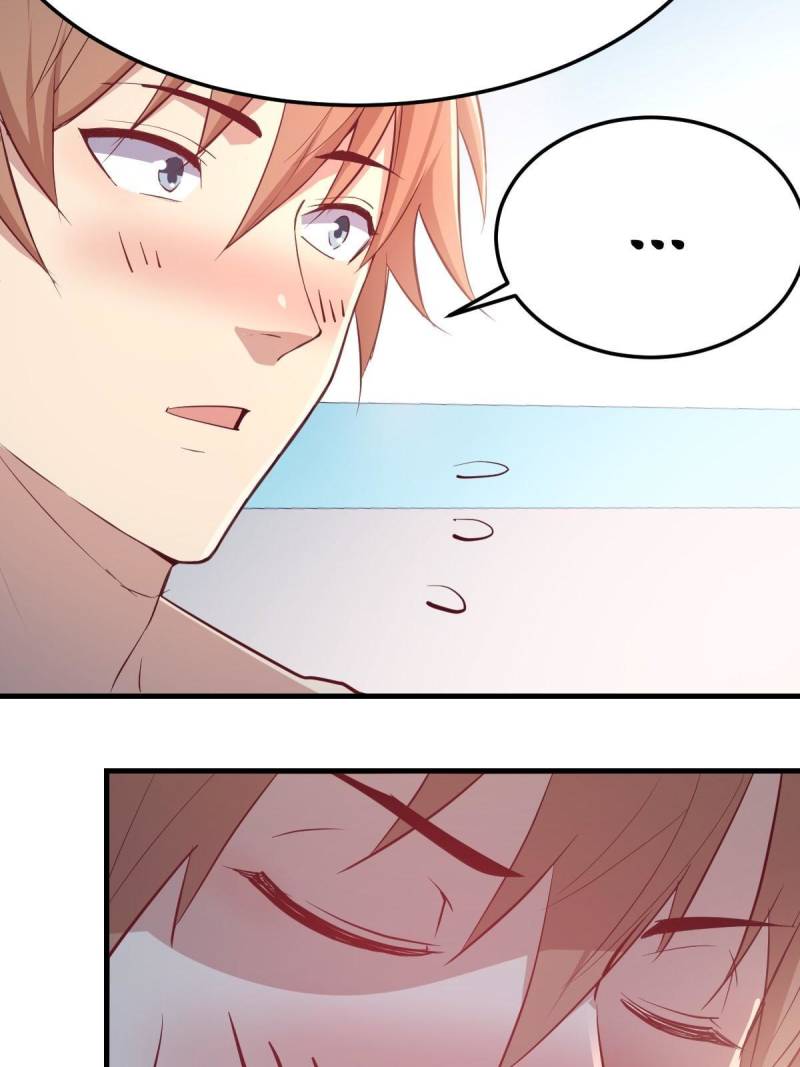 Page 43 of Chapter 86