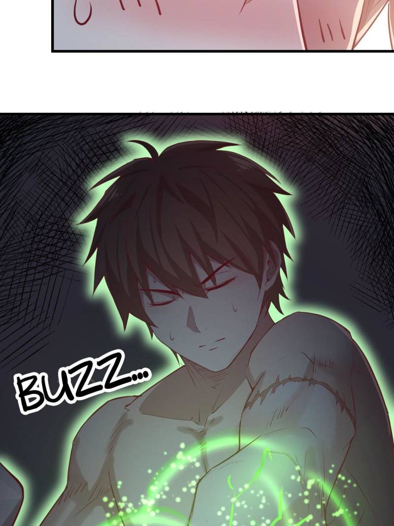 Page 44 of Chapter 86