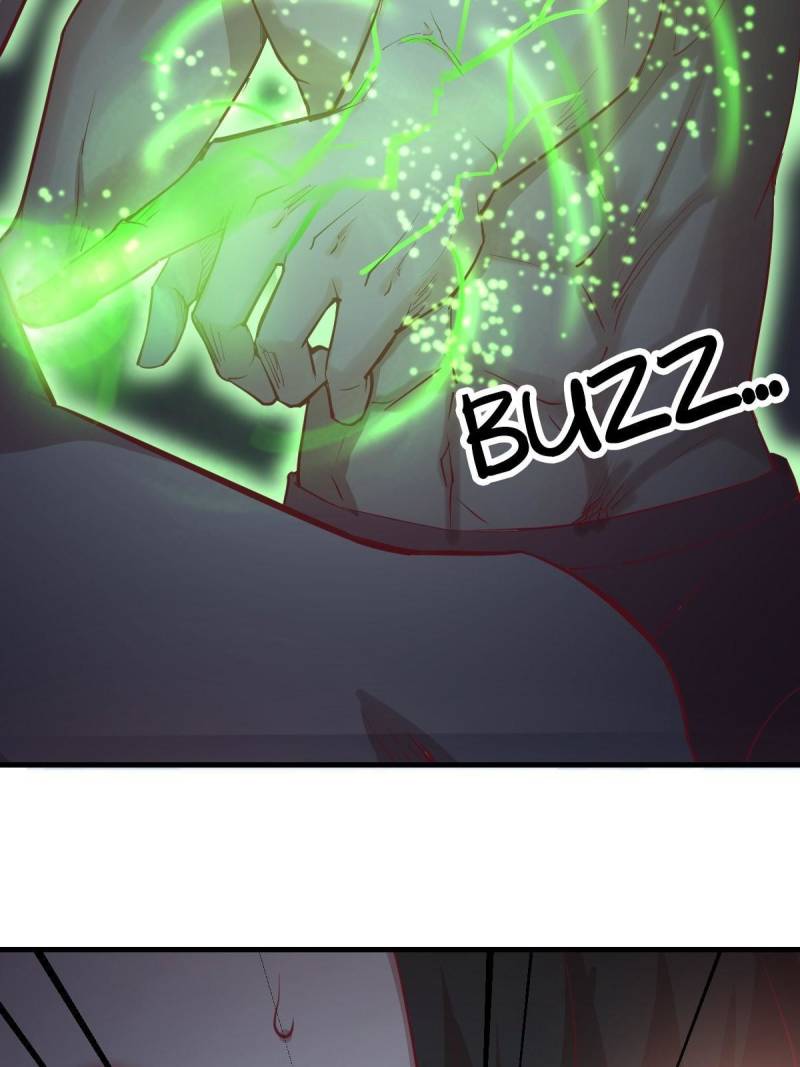 Page 45 of Chapter 86