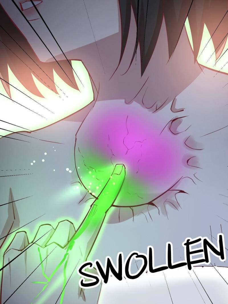 Page 46 of Chapter 86