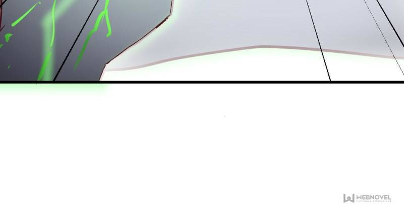 Page 47 of Chapter 86
