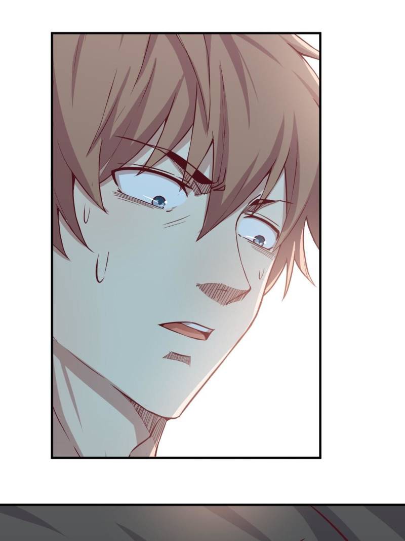 Page 1 of Chapter 87