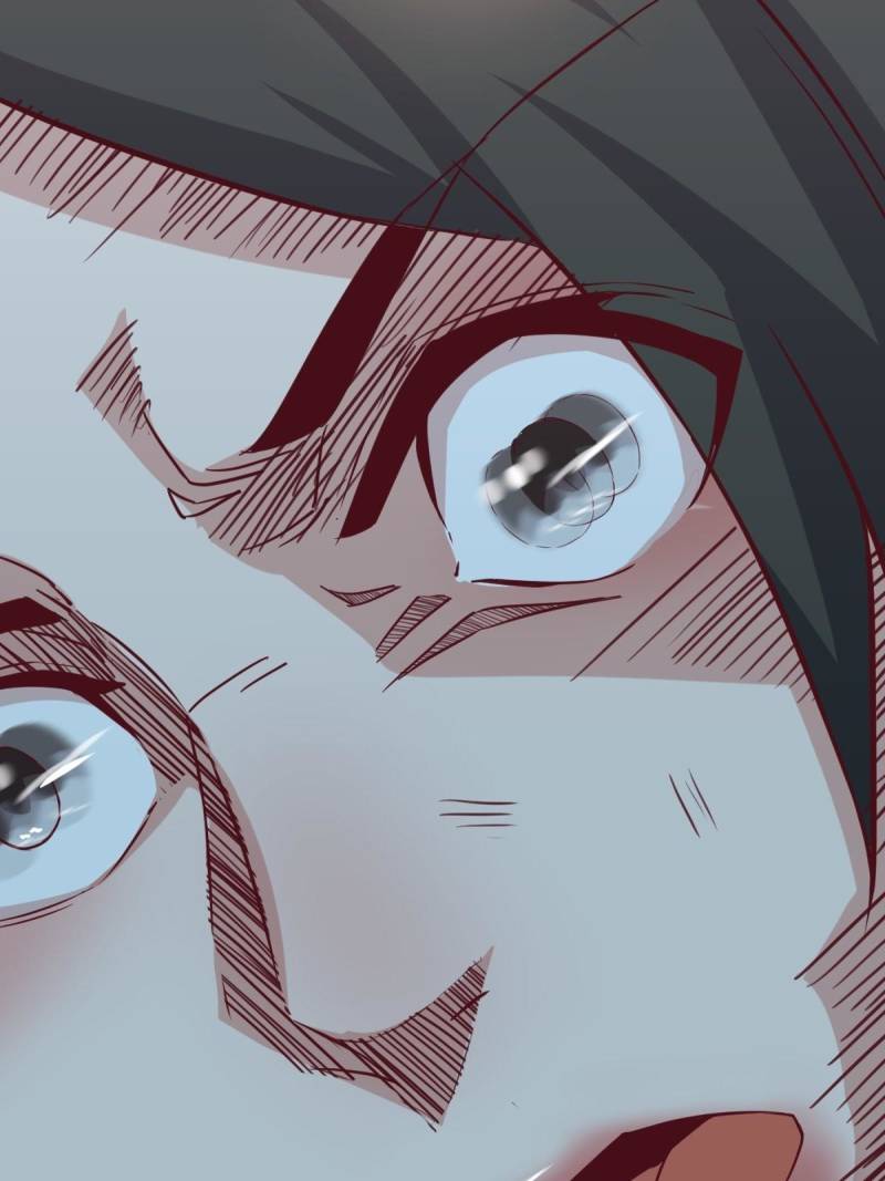 Page 2 of Chapter 87
