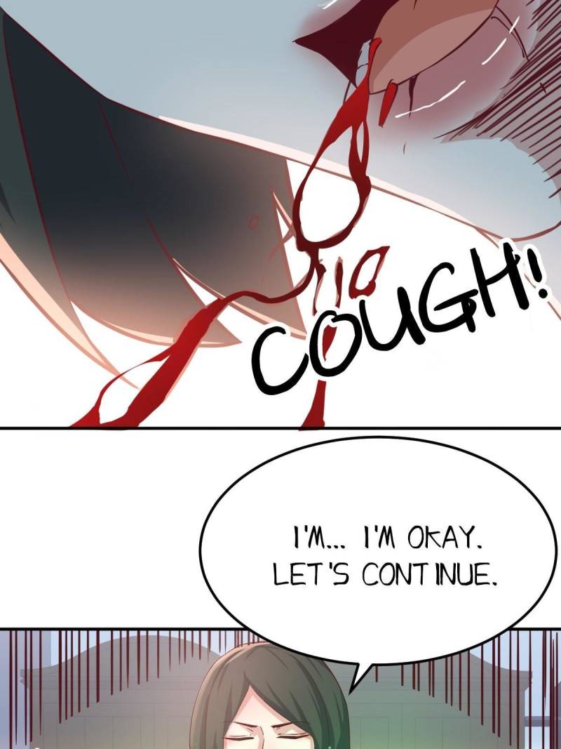 Page 3 of Chapter 87