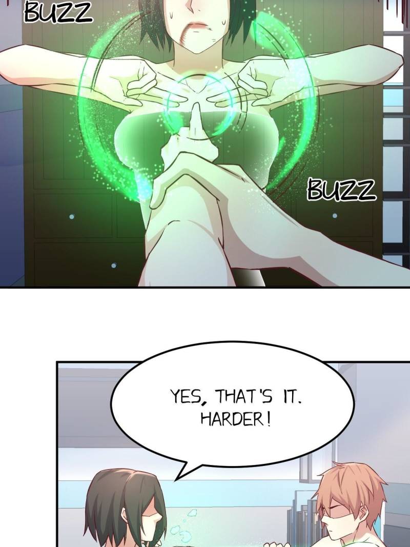 Page 4 of Chapter 87