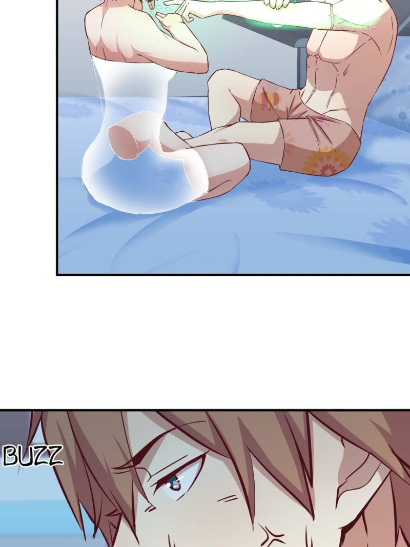 Page 5 of Chapter 87