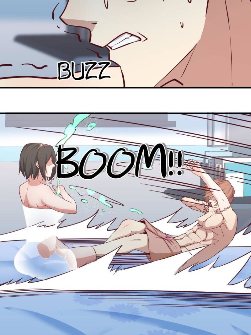 Page 6 of Chapter 87