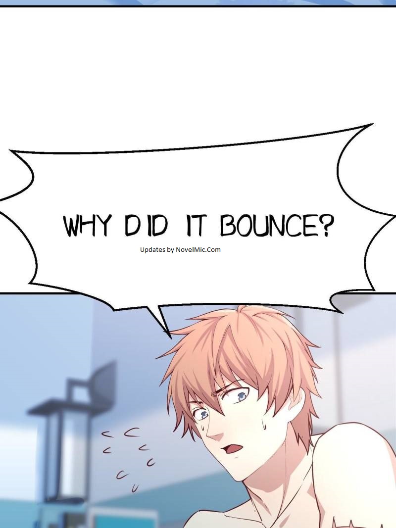 Page 7 of Chapter 87